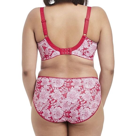 Elomi Kim bra 44FF - Picture 5 of 7